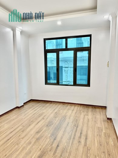 NHÀ ĐẸP! HAI MẶT NGÕ - HOÀNG ĐẠO THÀNH - THANH XUÂN - Ô TÔ - 71m2 MẶT TIỀN SIÊU RỘNG