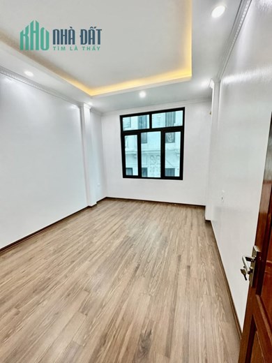 NHÀ ĐẸP! HAI MẶT NGÕ - HOÀNG ĐẠO THÀNH - THANH XUÂN - Ô TÔ - 71m2 MẶT TIỀN SIÊU RỘNG