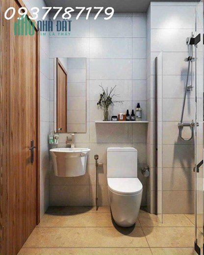 Sở hữu căn 2PN Bcons City chỉ 180 triệu. Cam kết thuê lại 10 triệu trong 2 năm