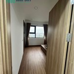 Bán căn chung cư KĐT mới Việt Hưng 96mv  2.3 tỷ 
Đẳng cấp nằm ở Việt Hưng