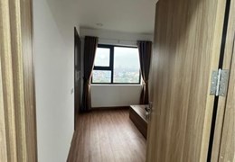 Bán căn chung cư KĐT mới Việt Hưng 96mv  2.3 tỷ 
Đẳng cấp nằm ở Việt Hưng