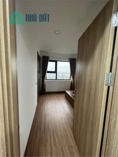 Bán căn chung cư KĐT mới Việt Hưng 96mv  2.3 tỷ 
Đẳng cấp nằm ở Việt Hưng