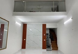 CHO THUÊ NHÀ NGUYÊN CĂN KINH DOANH SỐ 20 PHỐ HUỲNH THÚC KHÁNG, HÀ ĐÔNG, HN
