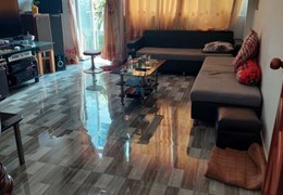 Bán Nhà HXH 4x20 Tạ Quang Bửu Quận 8 - 4 Tầng Đẹp Lung Linh