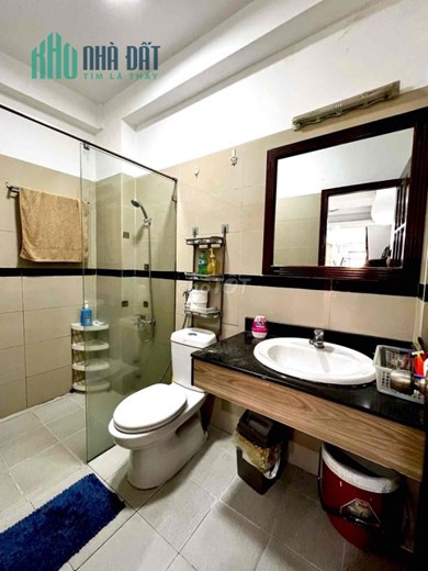 MTKD đường Phạm Văn Hai, 10 triệu