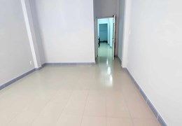 Bán Nhà Quận 8 - HXH Cách Trần Hưng Đạo 1phút 4x20 - 3 tầng - Có thu nhập cao