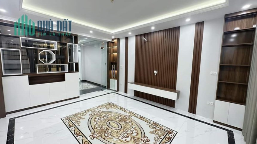MẶT AO SEN, KINH DOANH, MẶT TIỀN RỘNG, 9.X TỶ