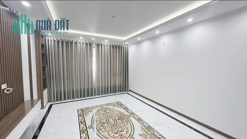 MẶT AO SEN, KINH DOANH, MẶT TIỀN RỘNG, 9.X TỶ