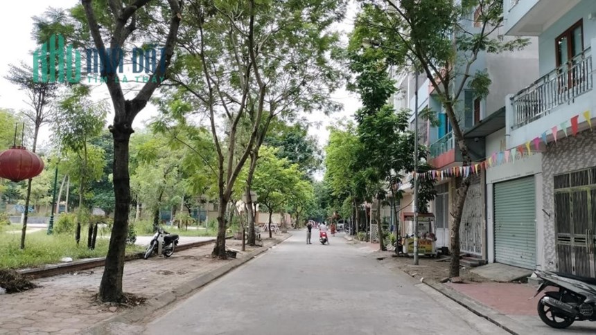 VIPP QUÁ, ĐẤT HÀNG BÈ MẬU LƯƠNG, NHỈNH 5 TỶ