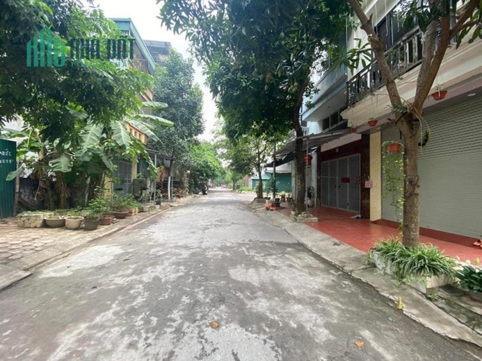 VIPP QUÁ, ĐẤT HÀNG BÈ MẬU LƯƠNG, NHỈNH 5 TỶ