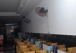 CẦN CHO THUÊ NHANH MẶT BẰNG KINH DOANH Mặt Tiền Nguyễn Trãi, Phường Cái Khế