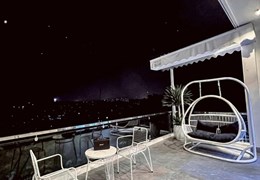 Siêu phẩm Tây Hồ, THANG MÁY, MẶT PHỐ, KINH DOANH, VỈA HÈ, 88m, MT 8m, 18 tỷ
