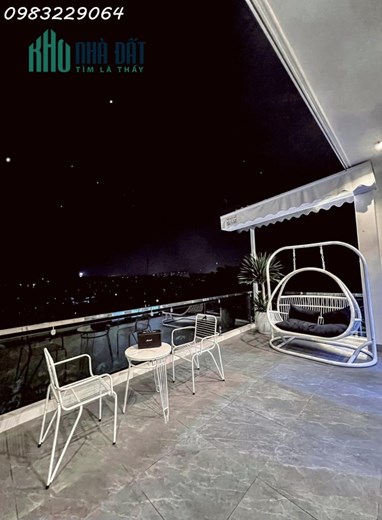 Siêu phẩm Tây Hồ, THANG MÁY, MẶT PHỐ, KINH DOANH, VỈA HÈ, 88m, MT 8m, 18 tỷ
