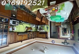 BÁN NHÀ CHÍNH CHỦ GẦN ĐƯỜNG PHẠM VĂN ĐỒNG - HẺM XE HƠI -  4 TẦNG KIÊN CỐ - SỔ HỒNG TRAO TAY- GIÁ