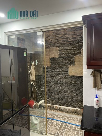 CHO THUÊ NHÀ MẶT TIỀN GIÁ RẺ FULL NỘI THẤT ĐƯỜNG SỐ 53A, P. BÌNH TRỊ ĐÔNG, Q.BÌNH TÂN