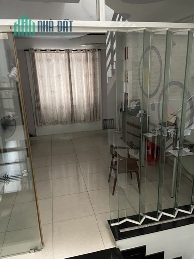 CHO THUÊ NHÀ MẶT TIỀN GIÁ RẺ FULL NỘI THẤT ĐƯỜNG SỐ 53A, P. BÌNH TRỊ ĐÔNG, Q.BÌNH TÂN