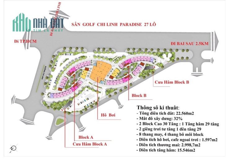 Cần bán căn hộ thương mại Gateway Vũng Tàu 1 trệt 1 lầu 131m2, mặt tiền đường 3/2, giá chỉ 8,3 tỷ