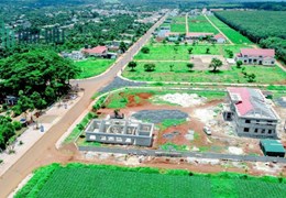 🆘🆘 ĐẤT RẺ NHẤT ĐĂK LĂK NGAY CHỢ,TRƯỜNG,UBND
