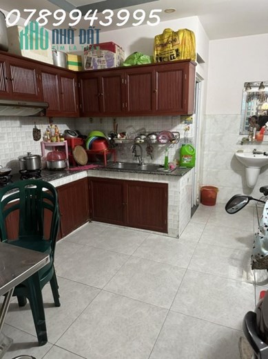 Bán nhà quận 10 3 bước ra xe hơi, 5 tầng, 6PN, ở, kinh doanh, cho thuê CHDV nhỉnh 7 tỷ
