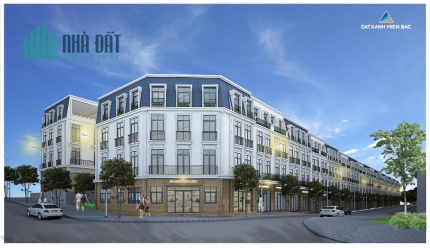 Chính sách mua buôn dự án Sapa City Cloud. Giá cực rẻ 36tr/m2. sổ đỏ, pháp lý rõ ràng