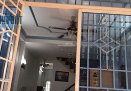 Cho Thuê Nhà Nguyên Căn Full Nội Thất Giá Rẻ Trung Tâm Phường 5, Quận Phú Nhuận