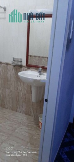 Cho Thuê Nhà Nguyên Căn Full Nội Thất Giá Rẻ Trung Tâm Phường 5, Quận Phú Nhuận