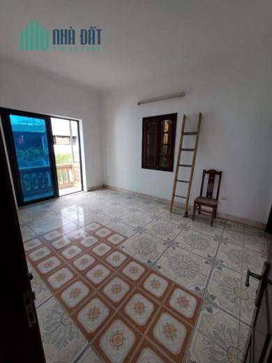 CẦU GIẤY - HỒ TÙNG MẬU - MẶT NGÕ Ô TÔ - Ô TÔ VÀO NHÀ - 60M2 X 4 TẦNG - MT 4M - LÔ GÓC 3 THOÁNG - KD