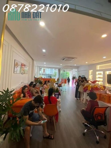 SANG NHƯỢNG SPA TẠI TRUNG TÂM TP BIÊN HÒA [ĐỒNG NAI] CHỈ 399 TRIỆU
