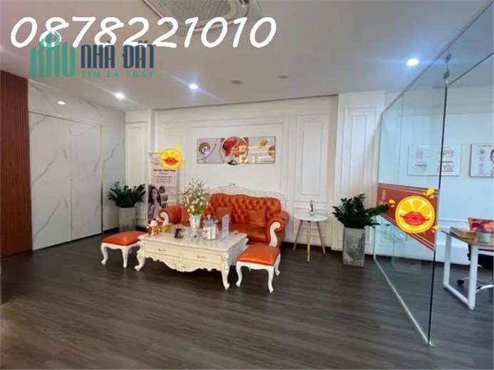 SANG NHƯỢNG SPA TẠI TRUNG TÂM TP BIÊN HÒA [ĐỒNG NAI] CHỈ 399 TRIỆU