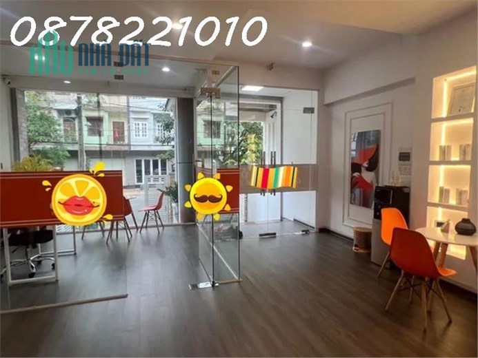 SANG NHƯỢNG SPA TẠI TRUNG TÂM TP BIÊN HÒA [ĐỒNG NAI] CHỈ 399 TRIỆU