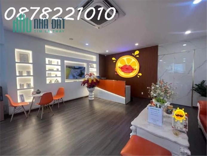 SANG NHƯỢNG SPA TẠI TRUNG TÂM TP BIÊN HÒA [ĐỒNG NAI] CHỈ 399 TRIỆU