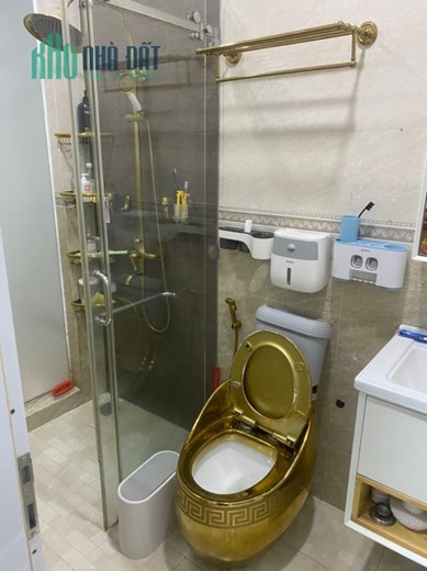 Bán nhà hẻm xe hơi 8m Bờ Bao Tân Thắng - cạnh AEON Tân Phú - 65m2 - 4 lầu - nhỉnh 7 tỷ