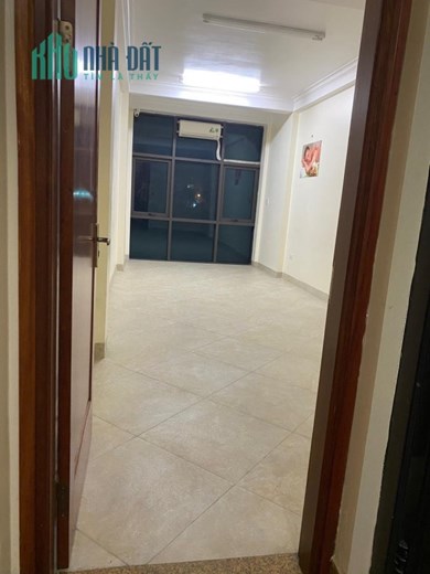 Cần Tìm Khách Thuê Nguyên Căn kinh doanh mặt phố Giáp Nhất, quận Thanh Xuân
