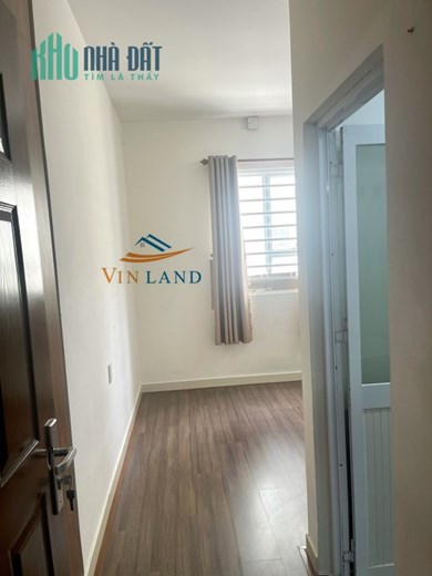 Bán nhà tặng kèm nội thất cơ bản căn hộ 70m2 2PN gần KCN Amata