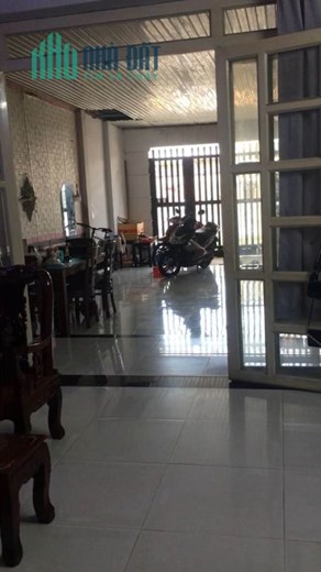 **CHÍNH CHỦ BÁN NHÀ MẶT TIỀN ĐƯỜNG NGUYỄN VIẾT XUÂN - PHƯỜNG AN BÌNH - TP. DĨ AN - TỈNH BÌNH DƯƠNG**