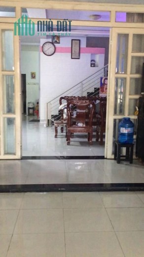 **CHÍNH CHỦ BÁN NHÀ MẶT TIỀN ĐƯỜNG NGUYỄN VIẾT XUÂN - PHƯỜNG AN BÌNH - TP. DĨ AN - TỈNH BÌNH DƯƠNG**
