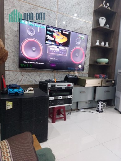 Bán biệt thự sân Vườn Đằng Hải Hải An Giá 5ty9
