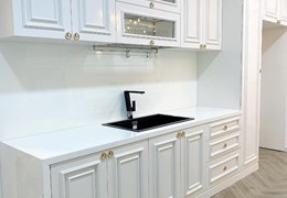 NGỘP BANK CHụi Hết Nổi Bán Rẻ Nhà bà Hạt Quận 10 DT48m2 nhỉnh 7 tỷ