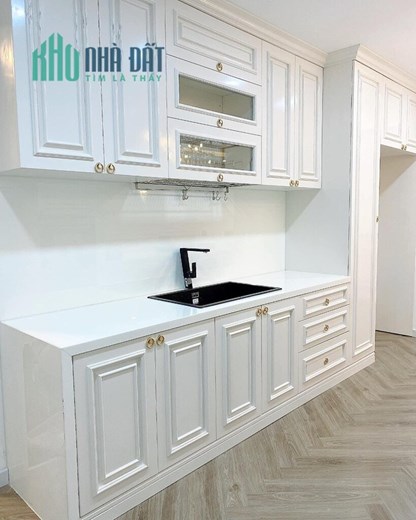 NGỘP BANK CHụi Hết Nổi Bán Rẻ Nhà bà Hạt Quận 10 DT48m2 nhỉnh 7 tỷ