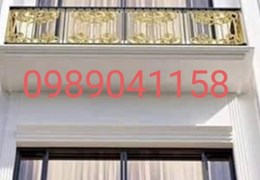 BÁ.N  GẤP ;NHÀ PHỐ KIM HOA, NHÀ 42M x 5 TẦNG MỚI ĐẸP HIỆN ĐẠI VỀ Ở NGAY GIÁ  CHỈ 5 TỶ