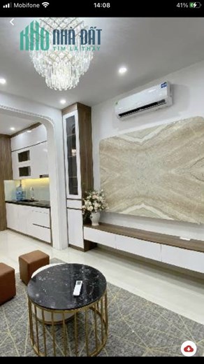 BÁ.N  GẤP ;NHÀ PHỐ KIM HOA, NHÀ 42M x 5 TẦNG MỚI ĐẸP HIỆN ĐẠI VỀ Ở NGAY GIÁ  CHỈ 5 TỶ