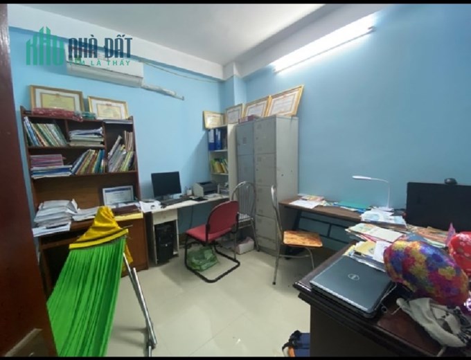 Bán nhà 5 tầng mới đẹp, phân lô, ô tô, tổ 13 thị trấn Đông Anh chỉ 2.7 tỷ