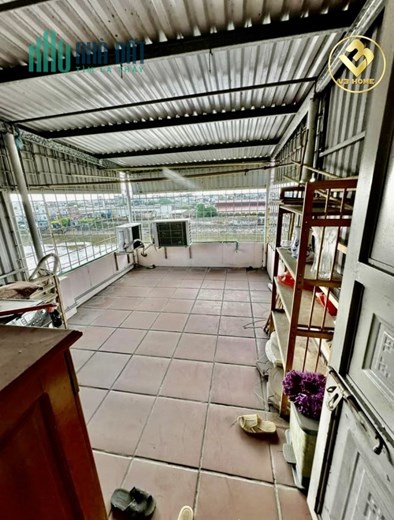 MT527. CHO THUÊ NHÀ MẶT ĐƯỜNG LÁN BÈ 3 PHÒNG NGỦ FULL NỘI THẤT