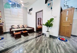 🔴💥Bán nhà 2 tầng K146 Nguyễn Hoàng, Hải Châu, Đà Nẵng