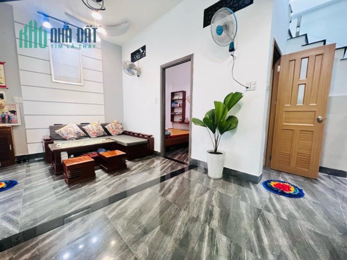 🔴💥Bán nhà 2 tầng K146 Nguyễn Hoàng, Hải Châu, Đà Nẵng