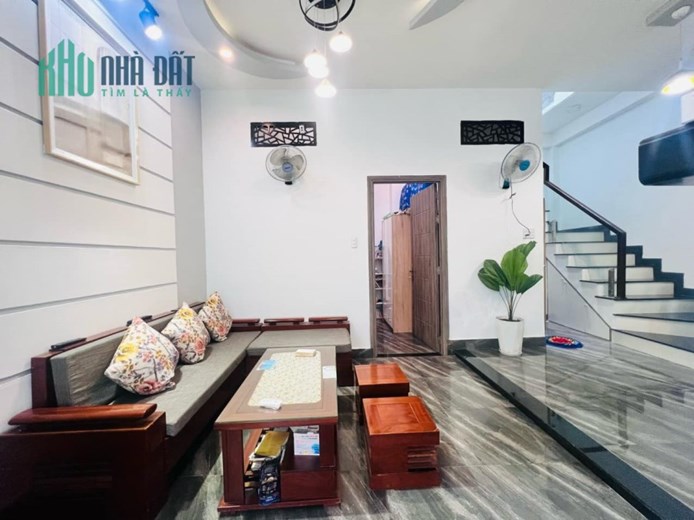 🔴💥Bán nhà 2 tầng K146 Nguyễn Hoàng, Hải Châu, Đà Nẵng