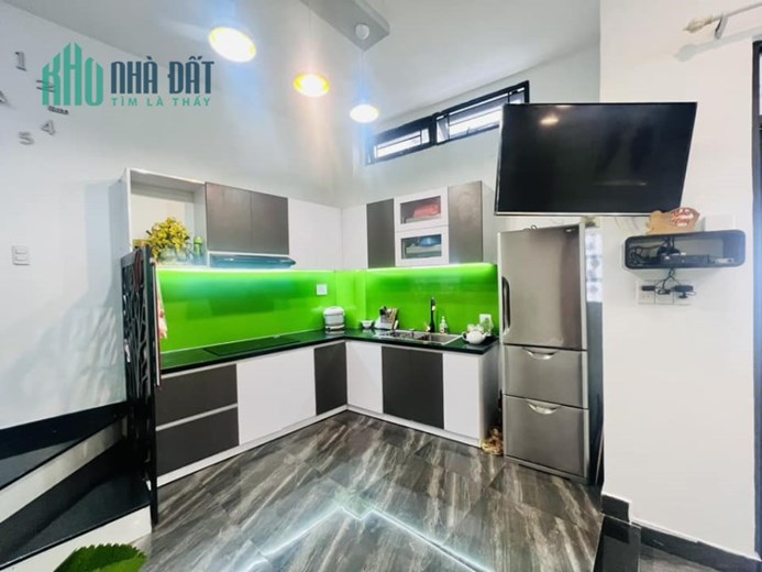 🔴💥Bán nhà 2 tầng K146 Nguyễn Hoàng, Hải Châu, Đà Nẵng
