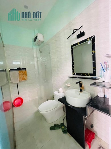 🔴💥Bán nhà 2 tầng K146 Nguyễn Hoàng, Hải Châu, Đà Nẵng