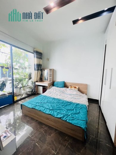 🔴💥Bán nhà 2 tầng K146 Nguyễn Hoàng, Hải Châu, Đà Nẵng