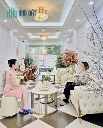 Cho Thuê Nhà 2  tầng 170m2  Nguyễn Hoàng Tôn  10,5tr/th - Bắc Từ Liêm. LH sđt: 0966931622.